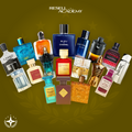 PACK PARFUMS