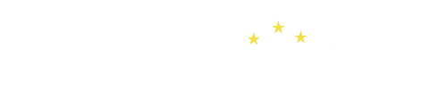 RSL-ACADMY